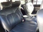 Thumbnail Photo 2 for 1969 Chevrolet Suburban 4WD