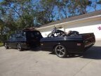 Thumbnail Photo 1 for 1969 Chevrolet Suburban 4WD