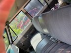Thumbnail Photo 1 for 1969 Chevrolet Suburban