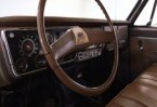 Thumbnail Photo 5 for 1969 Chevrolet Suburban