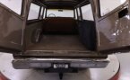 Thumbnail Photo 1 for 1969 Chevrolet Suburban
