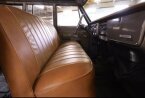 Thumbnail Photo 4 for 1969 Chevrolet Suburban