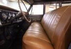 Thumbnail Photo 6 for 1969 Chevrolet Suburban