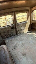 Thumbnail Photo 2 for 1969 Chevrolet Suburban
