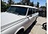 1969 Chevrolet Suburban