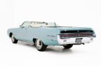 Thumbnail Photo 6 for 1969 Chrysler 300