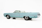 Thumbnail Photo 5 for 1969 Chrysler 300