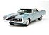 1969 Chrysler 300