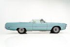 Thumbnail Photo 4 for 1969 Chrysler 300