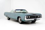 Thumbnail Photo 3 for 1969 Chrysler 300