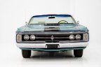 Thumbnail Photo 2 for 1969 Chrysler 300