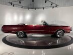 Thumbnail Photo 5 for 1969 Chrysler 300