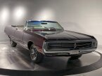 Thumbnail Photo 3 for 1969 Chrysler 300