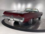 Thumbnail Photo 6 for 1969 Chrysler 300