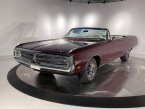 Thumbnail Photo 1 for 1969 Chrysler 300