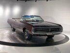 Thumbnail Photo 4 for 1969 Chrysler 300
