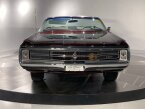 Thumbnail Photo 2 for 1969 Chrysler 300