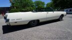 Thumbnail Photo 2 for 1969 Chrysler 300