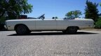 Thumbnail Photo 5 for 1969 Chrysler 300