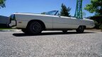 Thumbnail Photo 1 for 1969 Chrysler 300