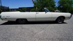Thumbnail Photo 4 for 1969 Chrysler 300