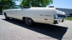 Thumbnail Photo 3 for 1969 Chrysler 300