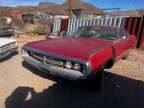 Thumbnail Photo 1 for 1969 Chrysler 300