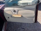 Thumbnail Photo 4 for 1969 Chrysler 300