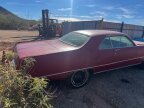 Thumbnail Photo 3 for 1969 Chrysler 300