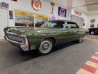 Thumbnail Photo 2 for 1969 Chrysler Imperial