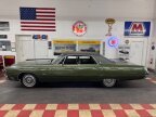 Thumbnail Photo 4 for 1969 Chrysler Imperial