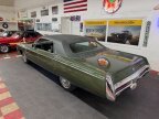 Thumbnail Photo 3 for 1969 Chrysler Imperial