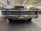 Thumbnail Photo 6 for 1969 Chrysler Imperial