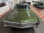 Thumbnail Photo 5 for 1969 Chrysler Imperial