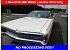1969 Chrysler Imperial