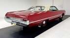 Thumbnail Photo 4 for 1969 Chrysler Newport