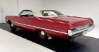 Thumbnail Photo 2 for 1969 Chrysler Newport