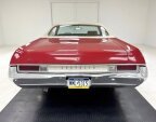 Thumbnail Photo 3 for 1969 Chrysler Newport
