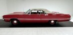 Thumbnail Photo 1 for 1969 Chrysler Newport