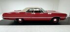 Thumbnail Photo 5 for 1969 Chrysler Newport