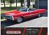 1969 Chrysler Newport