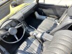 Thumbnail Photo 3 for 1969 Datsun 1600