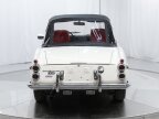 Thumbnail Photo 5 for 1969 Datsun 2000