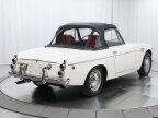 Thumbnail Photo 6 for 1969 Datsun 2000