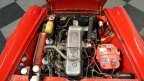 Thumbnail Photo 3 for 1969 Datsun 2000