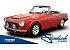 1969 Datsun 2000