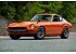 1969 Datsun 240Z