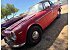 1969 Datsun Other Datsun Models
