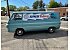 1969 Dodge A100