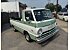1969 Dodge A100
